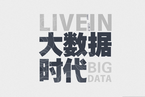 05.png