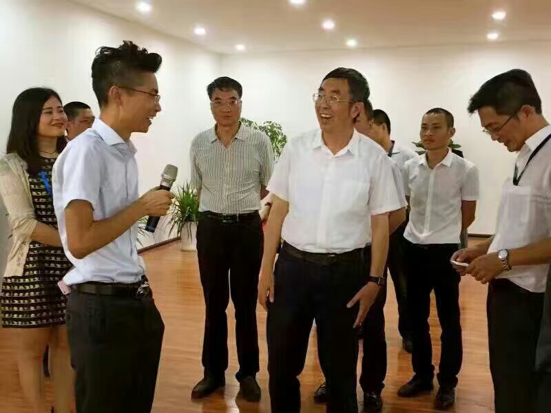 谢晓尧 (2).jpg