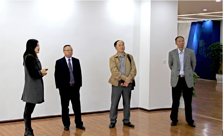 2e960e9bad984b2784d75bba05e44ea5.png 2e960e9bad984b2784d75bba05e44ea5.png