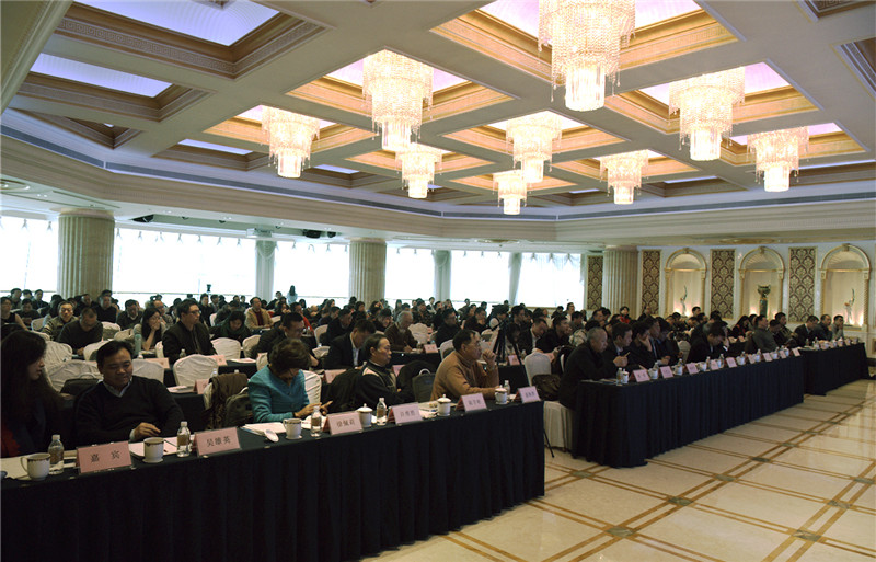 8d6b2caac1b24a5396297182bb0bd65d.jpg 8d6b2caac1b24a5396297182bb0bd65d.jpg