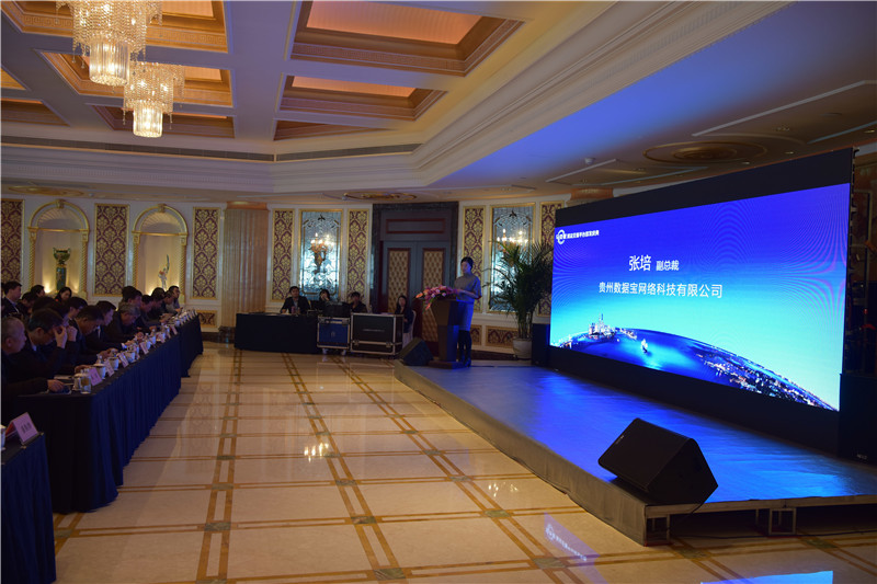 e897ffed93db45d7bb52025d5afc5488.jpg 5.jpg