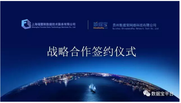 a0ff7f67dda94e1a9a00183f6323dc94.png QQ截图20170112101327.png