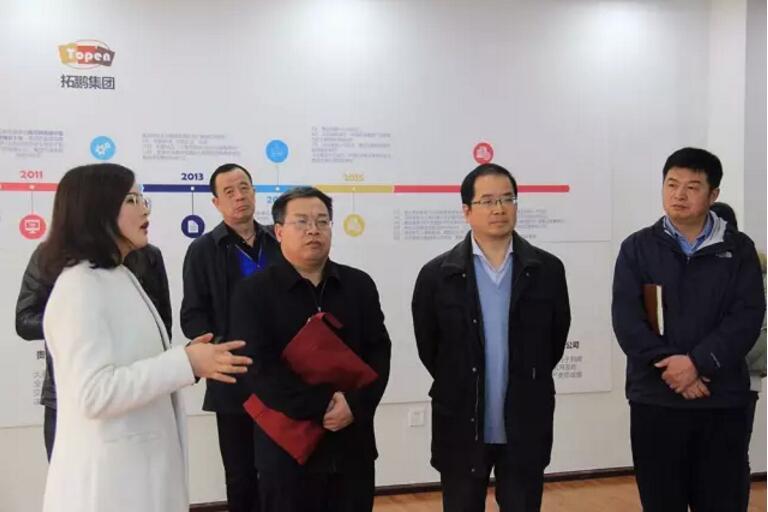 4a828e3a5ab54bff91225ce3edef0a16.jpg 4a828e3a5ab54bff91225ce3edef0a16.jpg