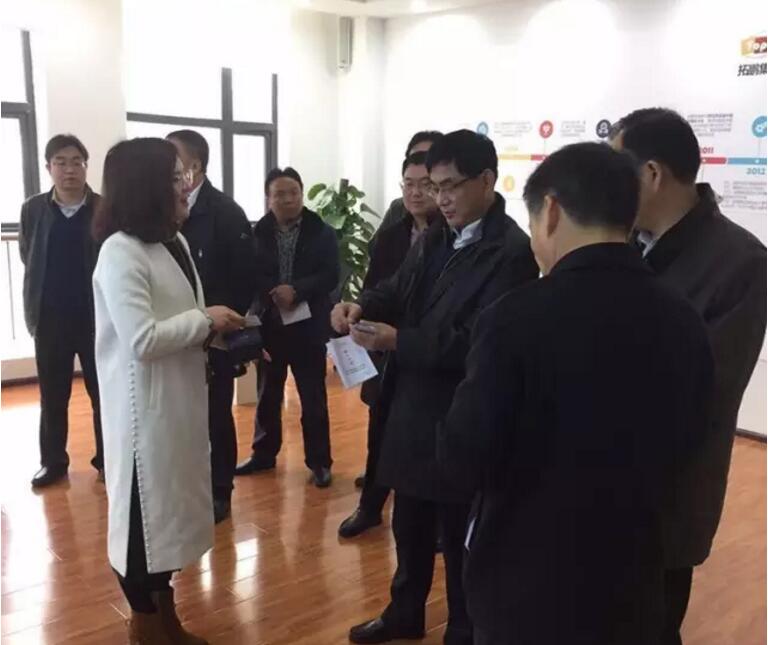 e1ffc65aee56417888278059e37b08b5.jpg e1ffc65aee56417888278059e37b08b5.jpg