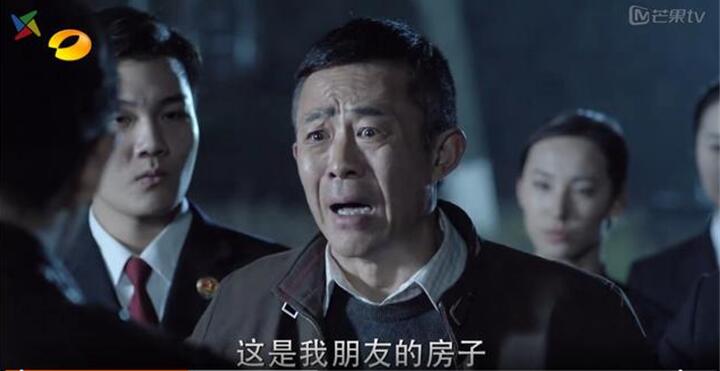 1fb38661e4d64b0f997d2b84990497a1.jpg 1fb38661e4d64b0f997d2b84990497a1.jpg