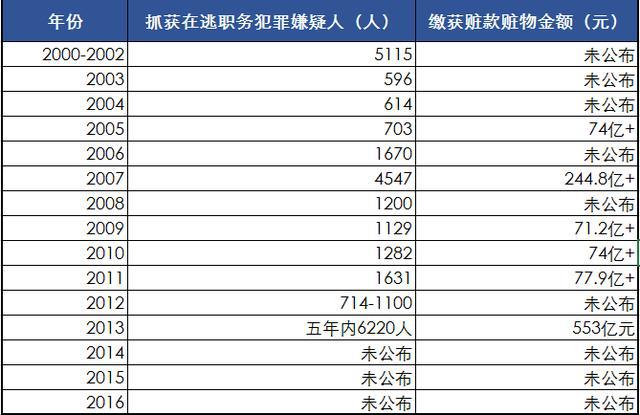 2a03d6002f294623b82a637dbe0d2058.jpg 2a03d6002f294623b82a637dbe0d2058.jpg