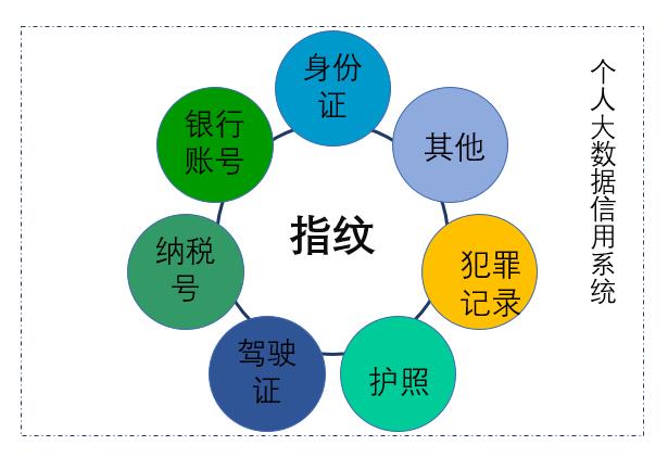 3d1117b09560444ba6181cb69bbb5d5a.jpg 3d1117b09560444ba6181cb69bbb5d5a.jpg