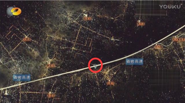 89f4be4348384238a5b6c87fedc873a3.jpg 89f4be4348384238a5b6c87fedc873a3.jpg