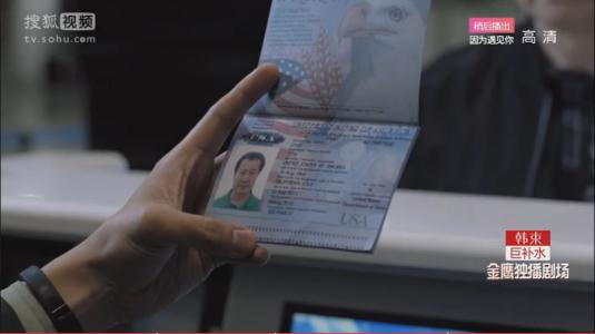 bb5ee743cb5b457db81959d03d8de9c6.jpg bb5ee743cb5b457db81959d03d8de9c6.jpg