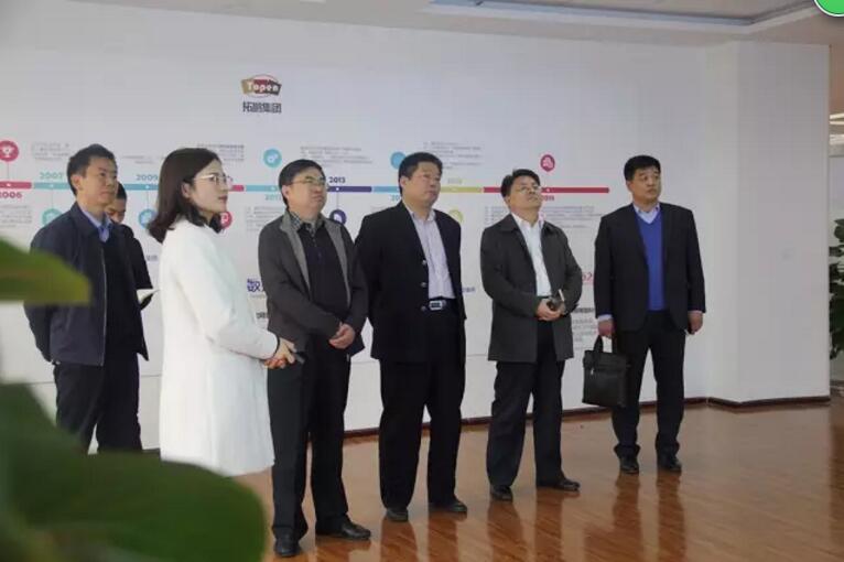 f104315f8a14485bbe0f864a0ffd3298.jpg f104315f8a14485bbe0f864a0ffd3298.jpg