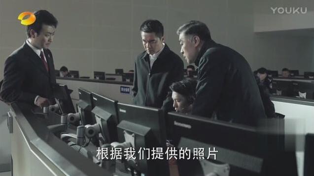 f4ae694127424bf3b37d825a2a7ee27b.jpg f4ae694127424bf3b37d825a2a7ee27b.jpg