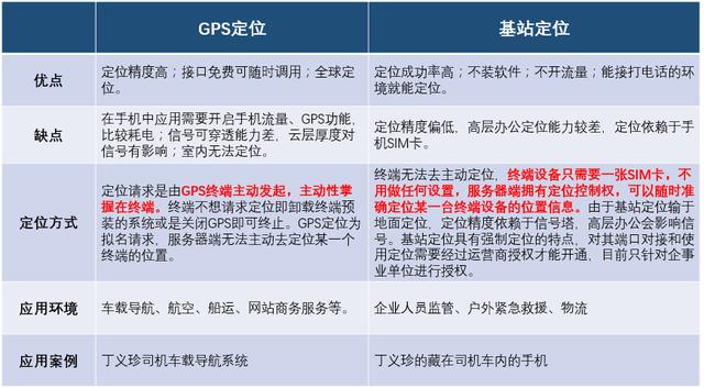 f7706ac4dca74a178d3f2e5ebf0fc9d9.jpg f7706ac4dca74a178d3f2e5ebf0fc9d9.jpg