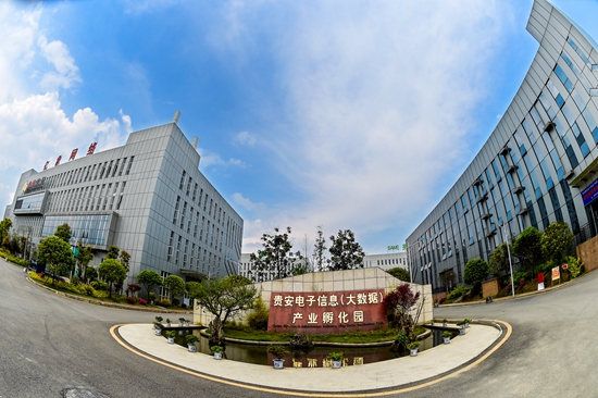 07f706193aed445ba340e5cf7eb45df3.jpg 07f706193aed445ba340e5cf7eb45df3.jpg