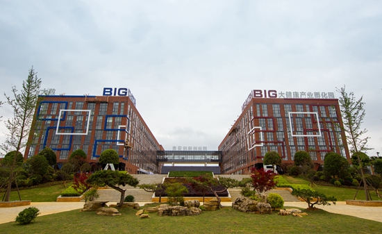 599ffdd758604a41bccfb5ff4bdccf82.jpg 599ffdd758604a41bccfb5ff4bdccf82.jpg