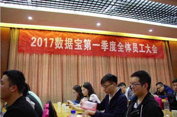 11d14ab5e07f49919b6f7f7d24d0dd1a.png 11d14ab5e07f49919b6f7f7d24d0dd1a.png