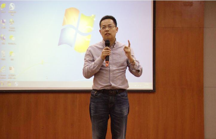 1e0d2c757d96417dbe24ef34bd53dd39.png 1e0d2c757d96417dbe24ef34bd53dd39.png