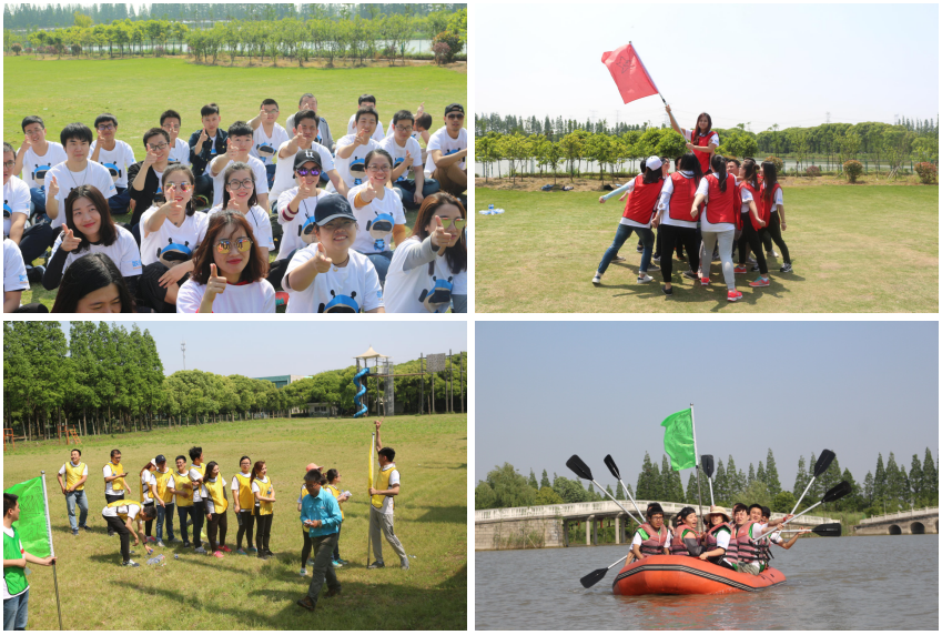 1fa282a2b5c9434ab8227f0441a7dff8.png 1fa282a2b5c9434ab8227f0441a7dff8.png