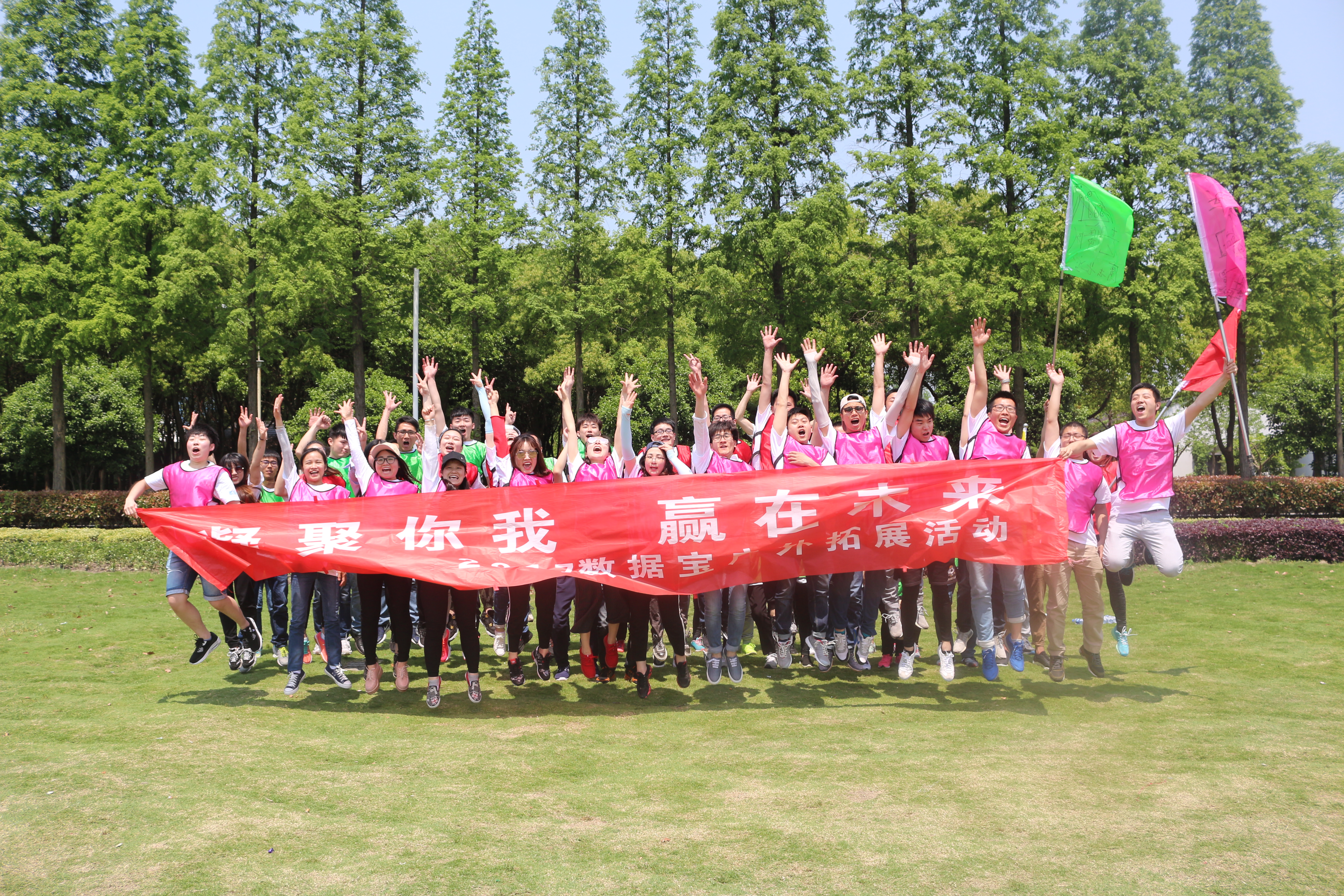 44c46bcc31664d9c94b75b32c8d88150.jpg 44c46bcc31664d9c94b75b32c8d88150.jpg