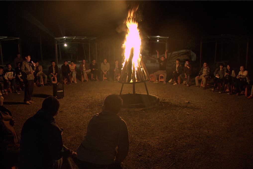 f01a82893a0c44579e426bb788d46ffd.jpg f01a82893a0c44579e426bb788d46ffd.jpg