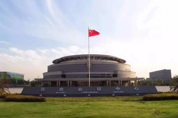 33860dc814324b919eaf976811156a45.jpg 33860dc814324b919eaf976811156a45.jpg