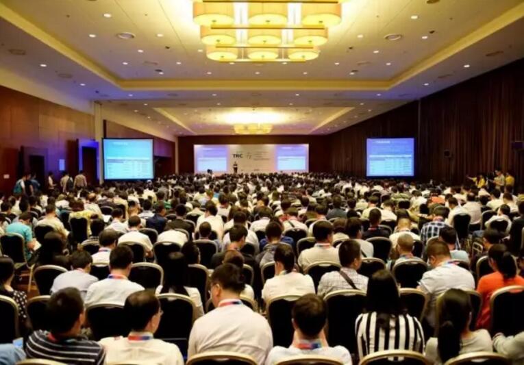 7b9967f21afb4d0aa4b07c0fe5ff22ca.jpg 7b9967f21afb4d0aa4b07c0fe5ff22ca.jpg