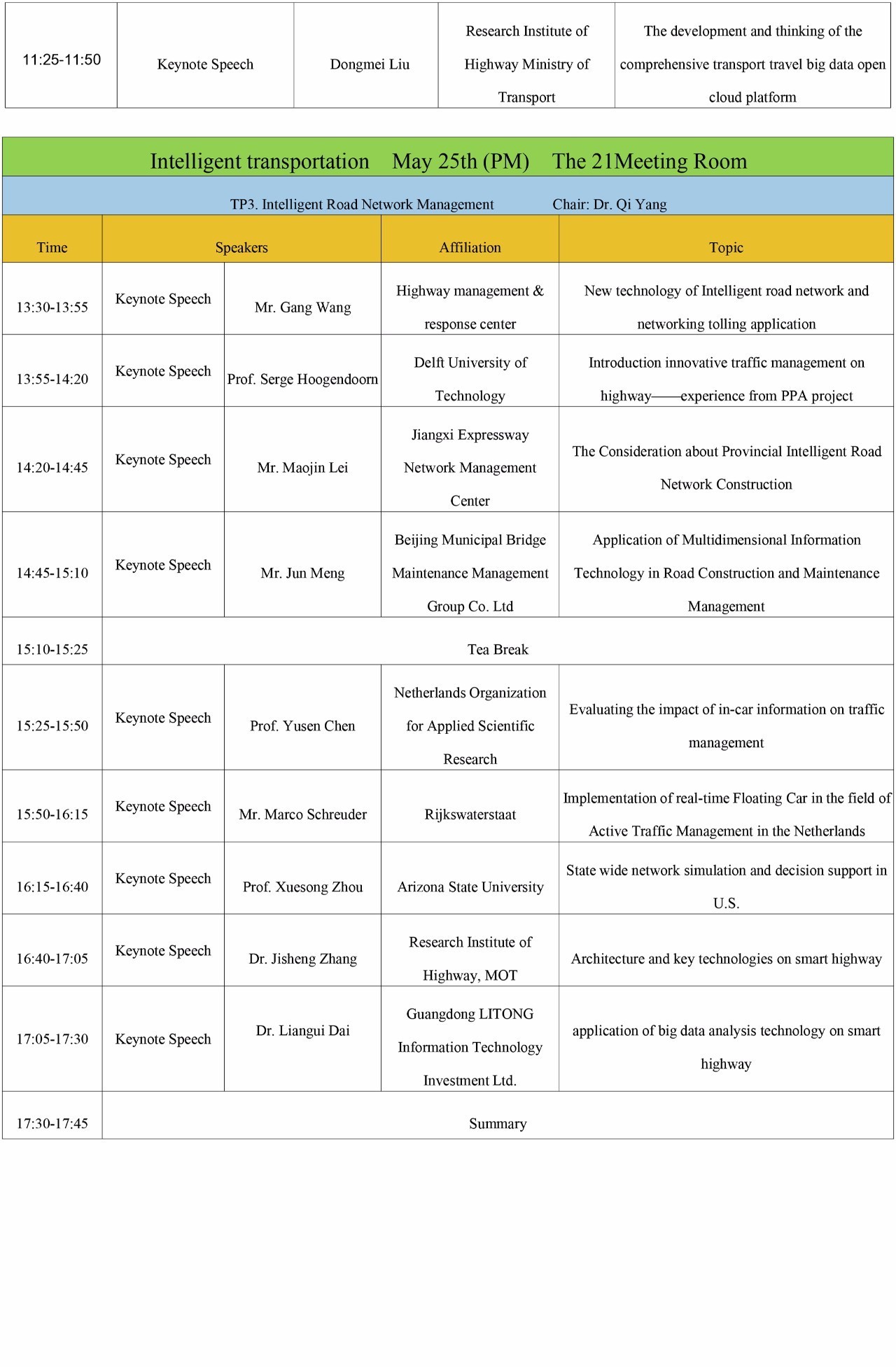 c2b6550f672d43d6b88a5adfb6740a6e.jpg c2b6550f672d43d6b88a5adfb6740a6e.jpg