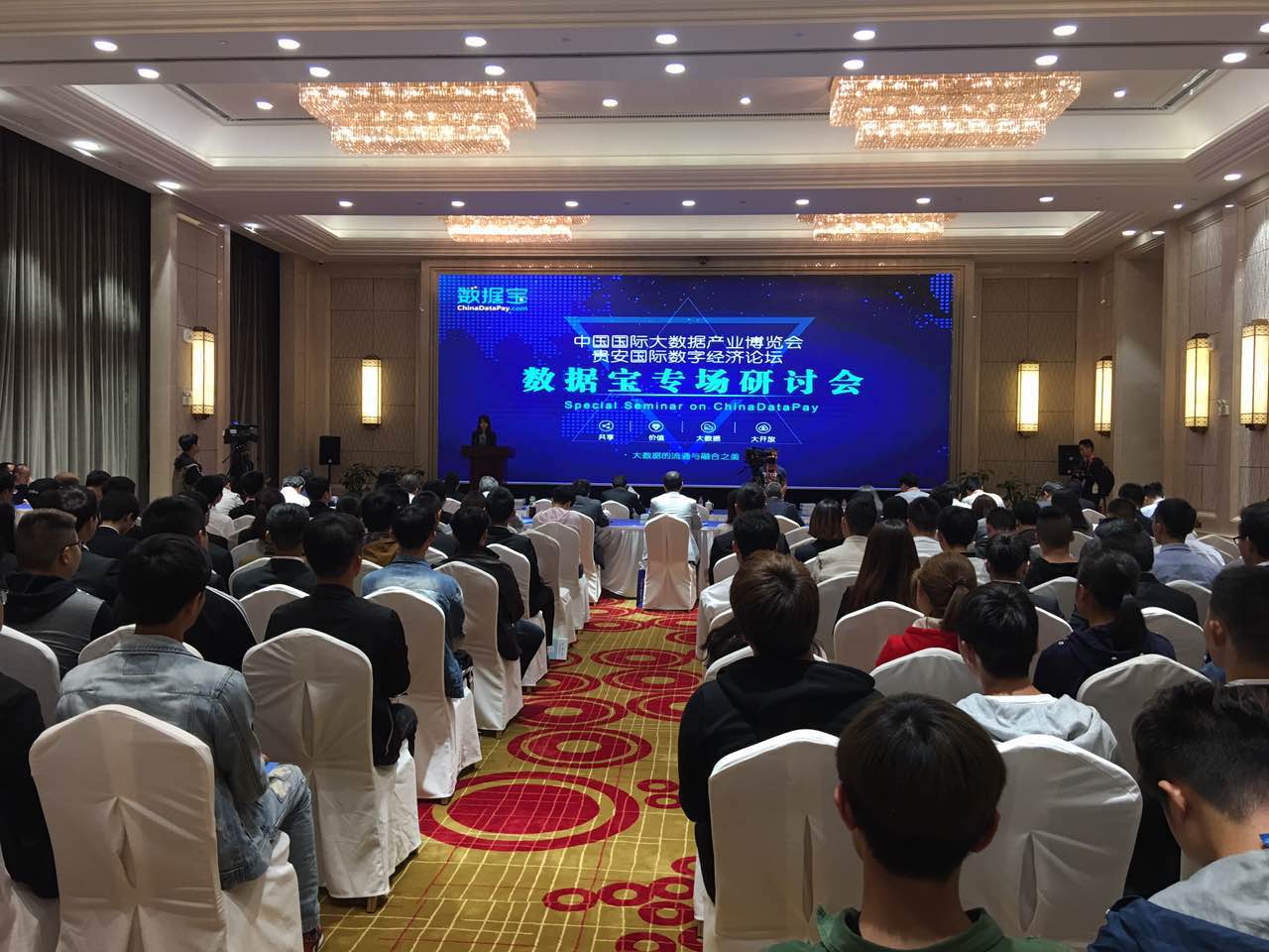 2f2a15d1b78440baa1aa05ce6ce1e781.jpg 2f2a15d1b78440baa1aa05ce6ce1e781.jpg