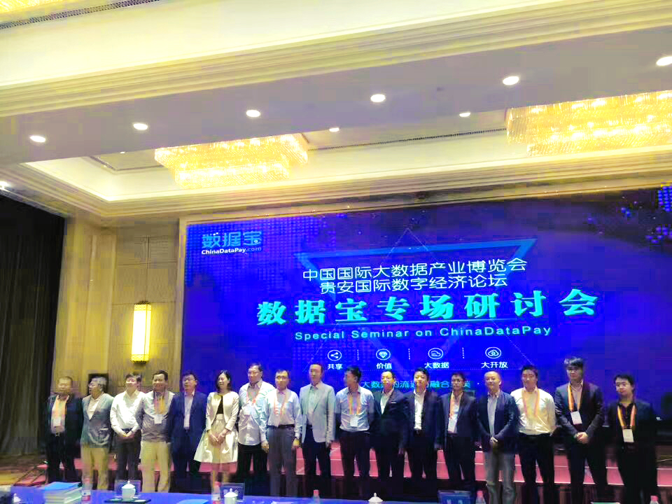 39f50d4cded246fd8ebf59ccb1009755.jpg 39f50d4cded246fd8ebf59ccb1009755.jpg