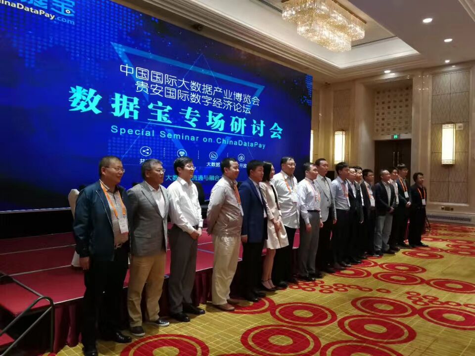 435d66cb584f4c97b4c56e86a3934e7e.jpg 435d66cb584f4c97b4c56e86a3934e7e.jpg