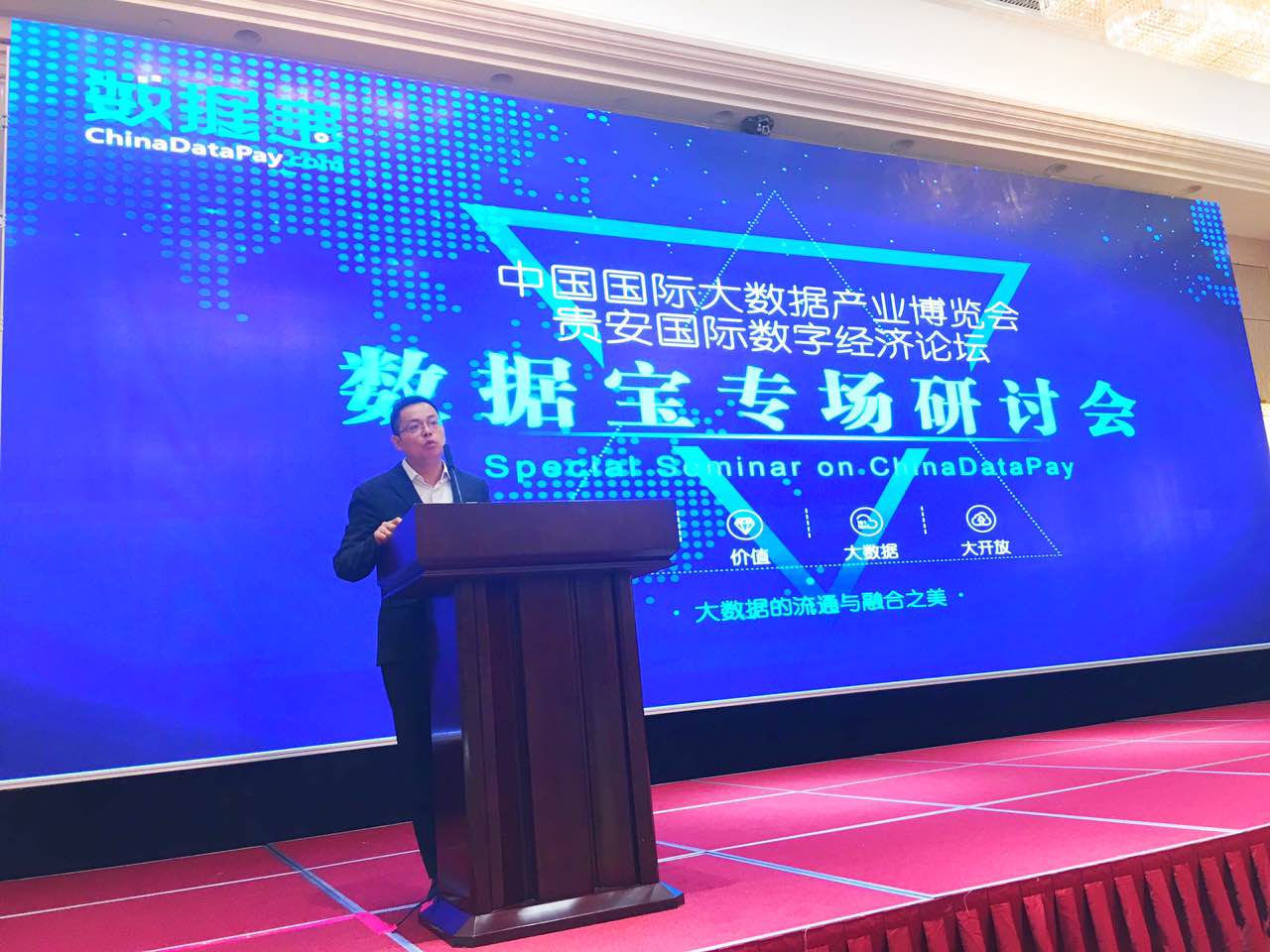 d19701daff734022b9d425925b7c206c.jpg d19701daff734022b9d425925b7c206c.jpg