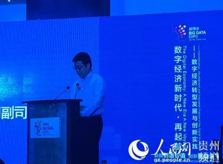 7d6fc3f3724d430bbbf2e77f42c7f8ae.png 7d6fc3f3724d430bbbf2e77f42c7f8ae.png