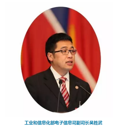 83bd2b363e874c4fb646f7712fdbd40f.png 83bd2b363e874c4fb646f7712fdbd40f.png