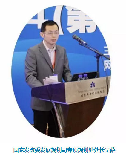 df5fd710918e4e69829369f6faf2f9ab.png df5fd710918e4e69829369f6faf2f9ab.png