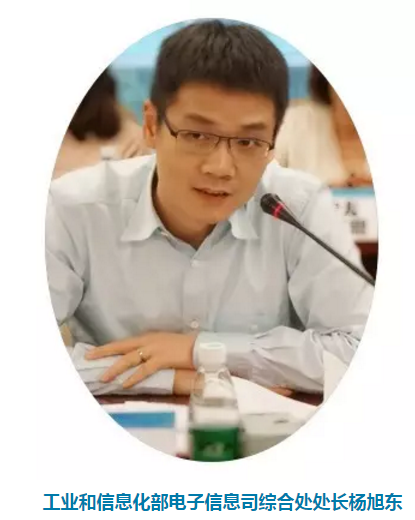 e526e9dc6a954578ac169cb08b4a72a1.png e526e9dc6a954578ac169cb08b4a72a1.png