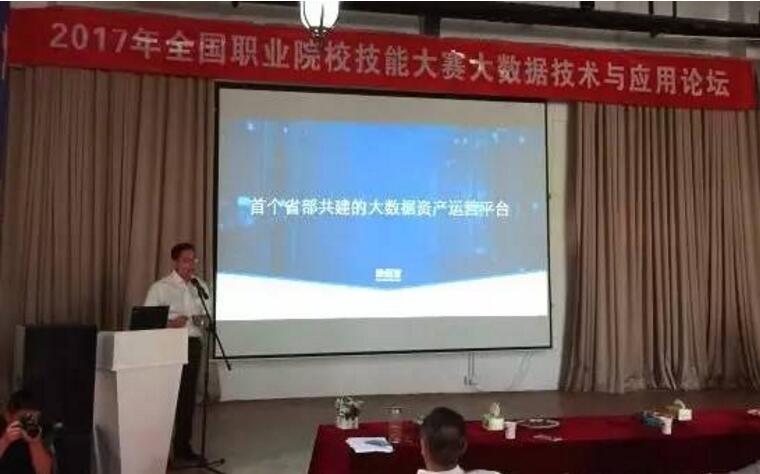 5a4563097bc54b799d9cc0d42e9a55f5.jpg 5a4563097bc54b799d9cc0d42e9a55f5.jpg