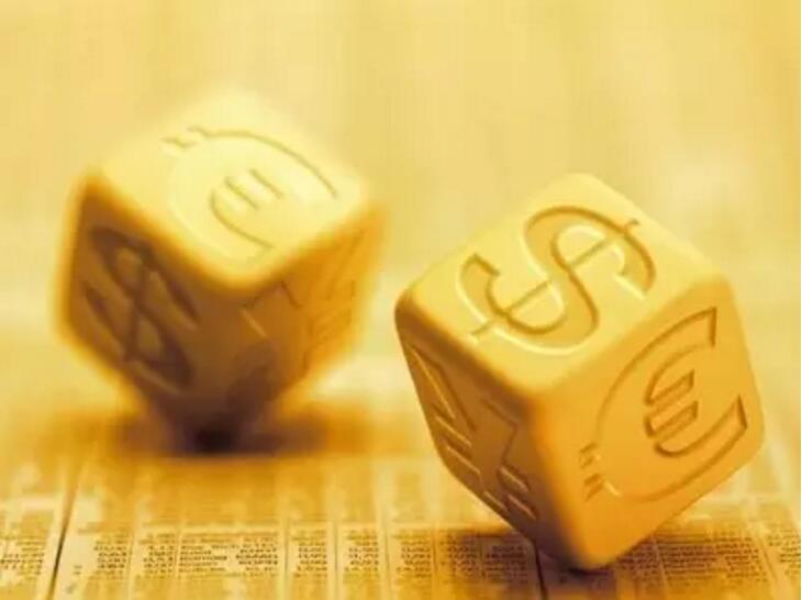 d8c9943ed11d44b4aae035bb4f1d1f52.jpg d8c9943ed11d44b4aae035bb4f1d1f52.jpg