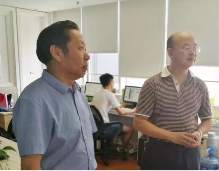 f9a7b788219c42a3977353ce222d3d55.jpg f9a7b788219c42a3977353ce222d3d55.jpg