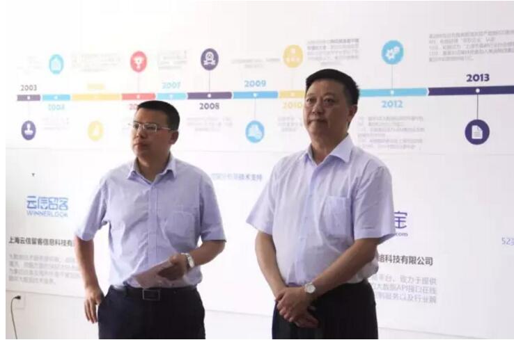 0e7d7554959b4daa8b4cb4aa8bc3341b.jpg 0e7d7554959b4daa8b4cb4aa8bc3341b.jpg