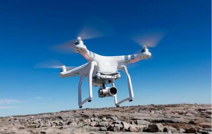 6108da07338b430e9a2c66cb62f3976d.jpg 6108da07338b430e9a2c66cb62f3976d.jpg