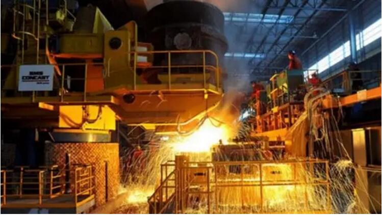 154bb2d6611c4645becccb8492065cb7.jpg 154bb2d6611c4645becccb8492065cb7.jpg