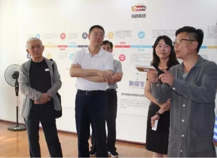 4ee5ca11cdfc4fbb8f6c586154fccd8a.jpg 4ee5ca11cdfc4fbb8f6c586154fccd8a.jpg