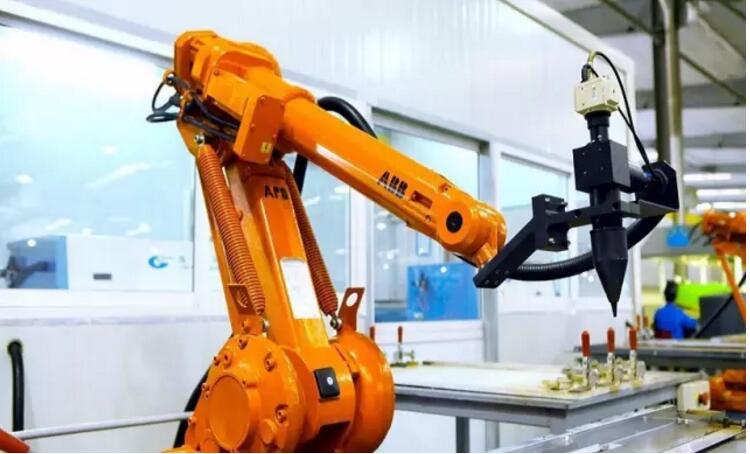 50c549a609de41129aea51f47cd0f1eb.jpg 50c549a609de41129aea51f47cd0f1eb.jpg