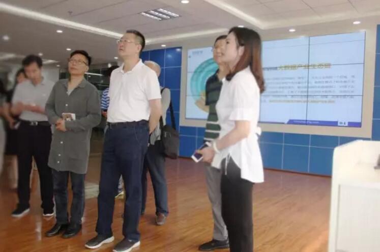 bd2eb0bcaea54fa2a50b14cea55ac6e4.jpg bd2eb0bcaea54fa2a50b14cea55ac6e4.jpg