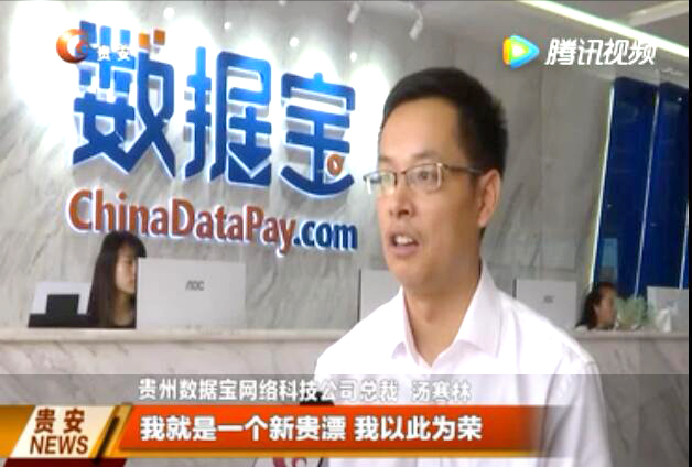 45aef94790ed48139661c0ec5cea1490.jpg 45aef94790ed48139661c0ec5cea1490.jpg