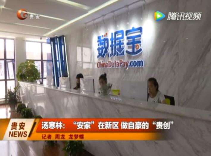 69de1e9163084627a1b79a0e1af13075.jpg 69de1e9163084627a1b79a0e1af13075.jpg