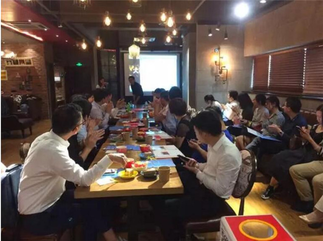QQ截图20171024115656.jpg