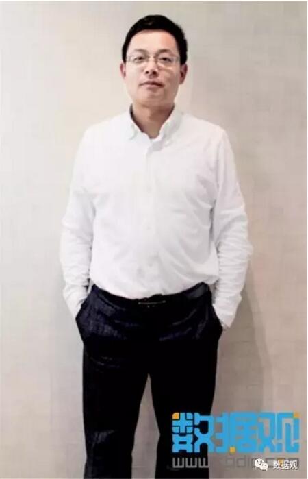 QQ截图20171024120134.jpg