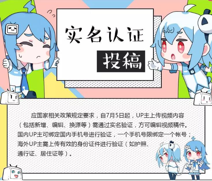 737a39ff514b4c8b9de4c34533142f88.jpg