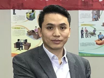 888.jpg