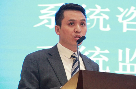 微信图片_20180528160436.jpg